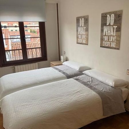 Piso 3 Habitaciones, Centro De Colombres Hasta 8 Personas מראה חיצוני תמונה