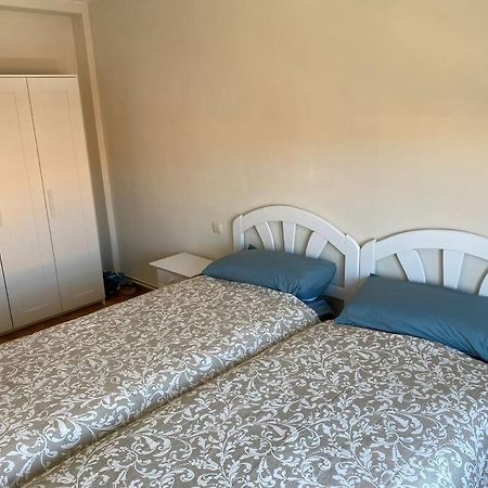 Piso 3 Habitaciones, Centro De Colombres Hasta 8 Personas מראה חיצוני תמונה