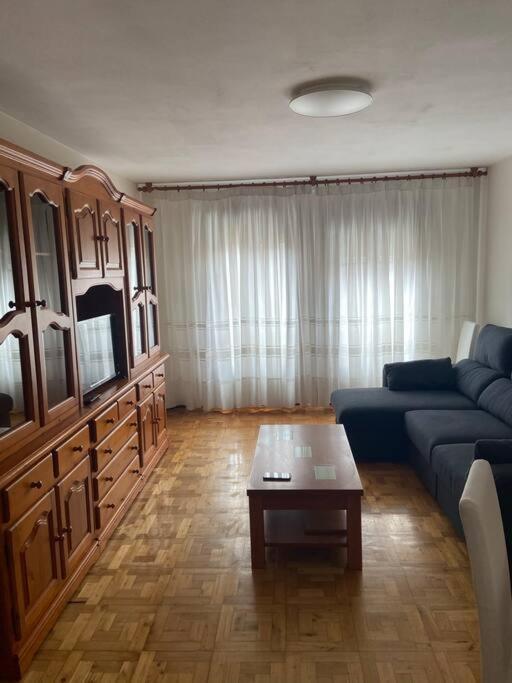 Piso 3 Habitaciones, Centro De Colombres Hasta 8 Personas מראה חיצוני תמונה